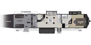 One look at the fuzion is enough sahara to get your heart racing. 2017 Keystone Fuzion Specs Floorplans