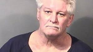 Photos: Arrest mugshots 2-2-16