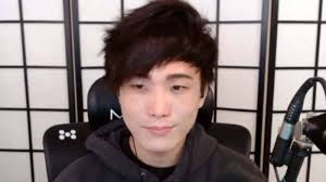 Video Game Streamer Sykkuno Moves To Youtube After Twitch Misspells His  Name In An Email