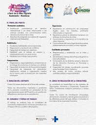 Juegos de derechos humanos y de habilidad online. Pami Consultoria Para La Elaboracion Del Protocolo Facebook