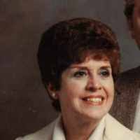 Deanna May Davis (1937–2021) • FamilySearch