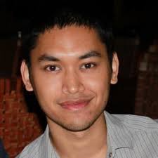 Techstars Startup Week Seattle 2017: Directory