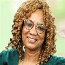 Tambla Lynn Elliott Obituary