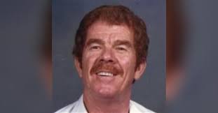 Mr. William Eldred McCall Obituary