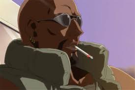 20 Best Bald Anime Characters With Chrome Domes Fandomspot A list of top ten goofy airheads in anime to show you how good they can be! 20 best bald anime characters with