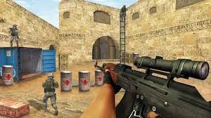 Check spelling or type a new query. 25 Game Offline Android Terbaik Ringan Ukuran Kecil Terbaru 2020 Kupas Habis