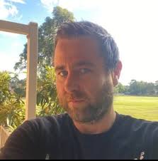 HEADS UP, JUST SPOTTED ON IG!!!!!