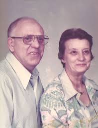 Perley Edgar Wheeler (1923-1988)