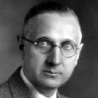 Leo Marius Loll (1880-1966)