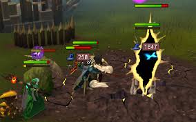 Osrs pest control minigame is separated into three categories and each of them has its separate boat. Activity Pest Control Sal S Realm Of Runescape