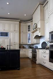 Pin By Claudeus Gothicus On Carpentry And Details Cheap Kitchen Cabinets Discount Kitchen Cabinets Kitchen Cabinet Design
