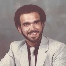 Larry Gene Craddock Obituary