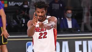 Lakers 106, heat 93 completed rounds 2020 nba western conference finals Updated Nba Finals Series Odds Tracker Heat Still Alive After Game 5 Thriller