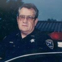 Aj Voiles Obituary (1932