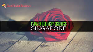 Part of your wedding florist's job is to provide insight into why flower prices are the way they are. 28 Flower Delivery Services In Singapore With The Most Beautiful Designs Bestfloristreview