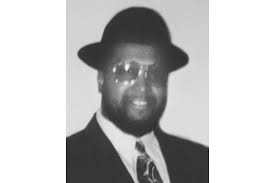 Albert Scott Obituary (1952