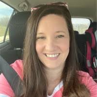 40+ "Rosanna Rose" profiles