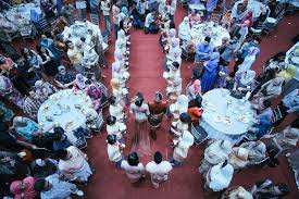 Fiqh alawiyat ( karangan yusuf al qhardhawi ) tempat : Pusat Komuniti Bukit Damansara Wedding Research Malaysia