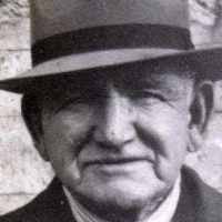 George Pike (1862–1944) • FamilySearch