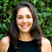 200+ "Jackie Berger" profiles