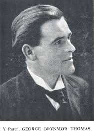 Bethlehem Chapel, Caerlan, Ystradgynlais