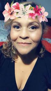 Fundraiser for Maria Isabel Arguello by DRiVEN Music : Mama Carmen's  Celebration of Life Fundraiser