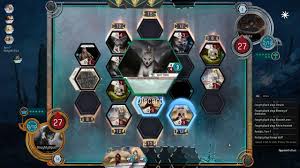 As the fire elemental bears down on your forest, you must do everything you can to keep your forest alive. Argentum Age Is An Open Source Collectible Card Game With Singleplayer And Multiplayer Gamingonlinux