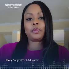 Searching and applying for jobs can be a headache if there isn't a clear  direction