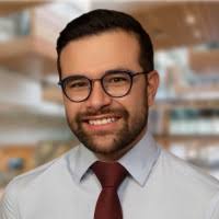 70+ "Kováts" profiles