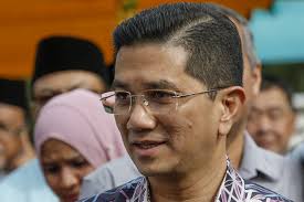 In the year of 2018 when we originally wrote this article, all this happened in a short three months. Azmin To Lead Trade Mission To Saudi Arabia Uae Starting Tomorrow Business The Vibes
