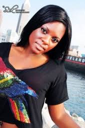 Models in Cleveland, Ohio, United States