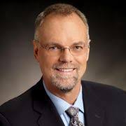 Pictures of Elizabeth Parrish, Picture #272504