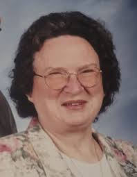 Marylene Force Obituary November 10, 2022