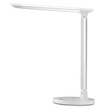 The 25 Best Modern Desk Lamps Hand finished with multiple coats of 100% pure walnut oil to bring out natural beauty of the wood.