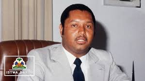 What Frere Joel really said without editing from opposition.