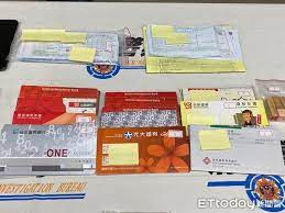 名站推薦 tips：2021年6月8日 更新失效連結 total 13 ». å½± å°æ–°éŠ€ç¥žé¬¼ç†å°ˆæ›å…‰ çŽ©æœŸæŒ‡å¤§è™§åžå®¢æˆ¶3å„„å‰µç›œé ˜å­˜æ¬¾æœ€é«˜ç´€éŒ„ Ettodayç¤¾æœƒæ–°èž Ettodayæ–°èžé›²