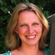 CRS ICT4D Conference: Directory