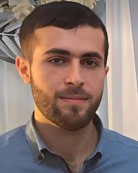 Yaroun Lebanon يارون