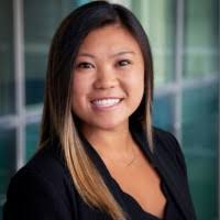 10+ "Naomi Cfa" profiles