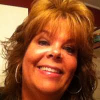 Michelle McGurk Email & Phone Number