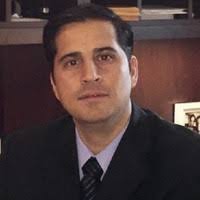 Livia Benjamin Email & Phone Number