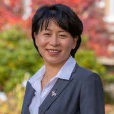 Beyond These Towers: Data Science and AI in Our Lives