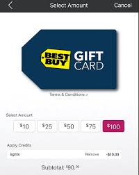 Check spelling or type a new query. Dead Swych 100 Best Buy Digital Gift Card For 90 5x Lights Doctor Of Credit