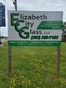 Elizabeth City Glass, LLC