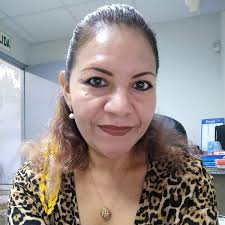 Julia Vera Vargas (@juveva33)