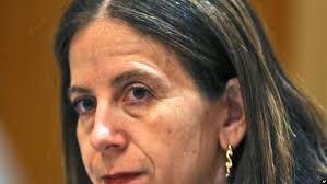 INSTEX Unlikely To Meet Anti-Money-Laundering Norms -U.S.