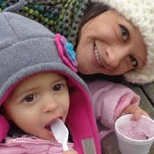 Sandi Harrison (girlfrmipanema)