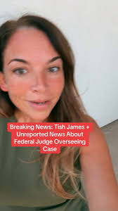 @Amy_K_Nelson's video Tweet