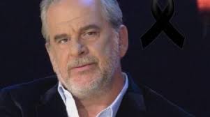 Shkarkimi i Basri Sejdiut, bordi i SHSKUK-së dënohet me 12 mijë euro