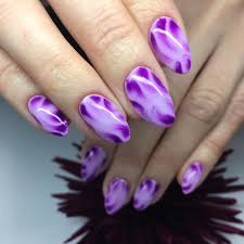 Neonail Aquarelle